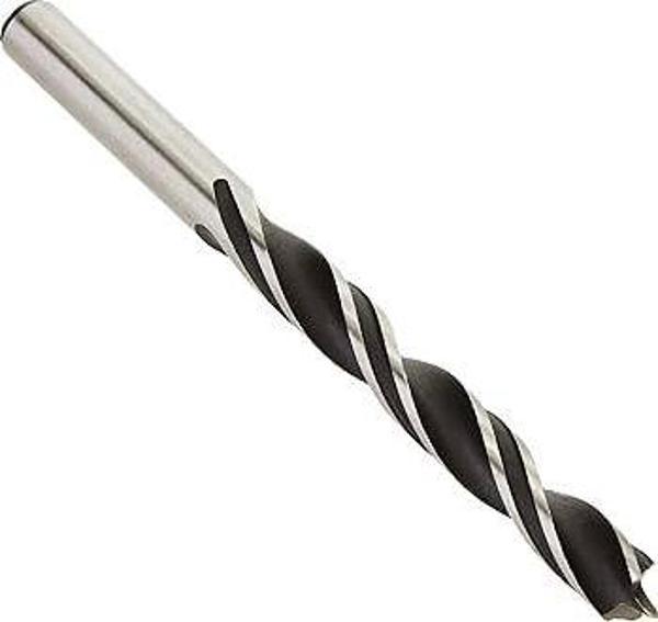 Bosch - Ahşap Matkap Ucu 9*115 mm - Image 1