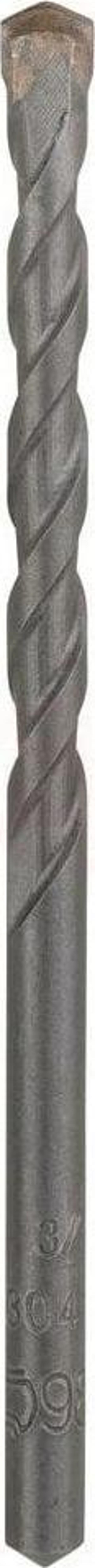 Bosch - cyl-3 Serisi, Beton Matkap Ucu 5*85 mm  - Image 1