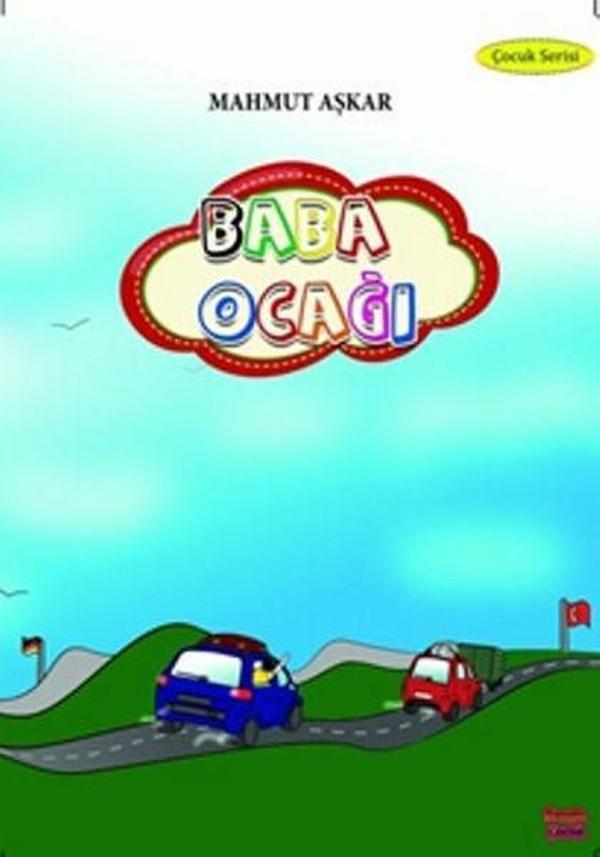 Zengin Çocuk Baba Ocağı - Zengin Çocuk - Image 1