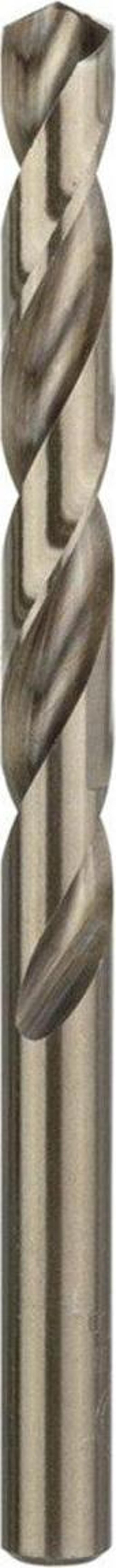 Bosch - HSS-Co Metal Matkap Ucu 10*133 mm 1'li Paket - Image 1
