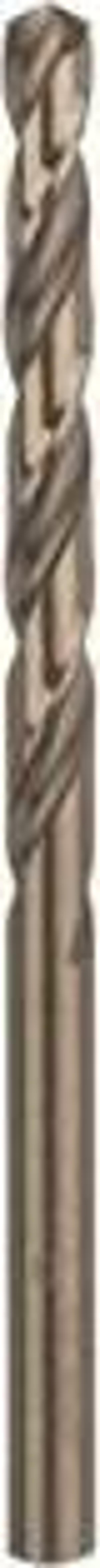 Bosch - HSS-Co Metal Matkap Ucu 5*86 mm 1'li Paket - Image 1
