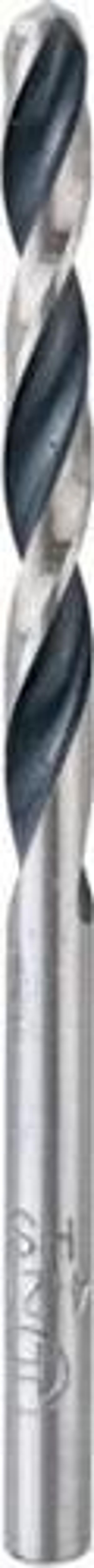 Bosch - HSS-PointeQ Metal Matkap Ucu 6,0 mm - Image 1