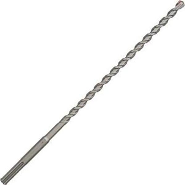 Bosch - Max-4 Serisi, SDS-Max Kırıcı Delici Ucu 16*540 mm - Image 1