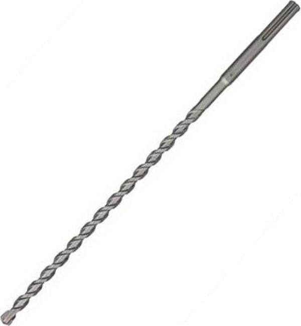 Bosch - Max-4 Serisi, SDS-Max Kırıcı Delici Ucu 18*540 mm - Image 1