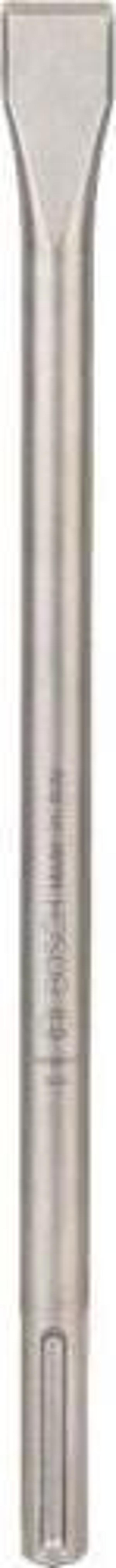 Bosch - SDS-Max Şaftlı Yassı Keski 400*25 mm EKO - Image 1