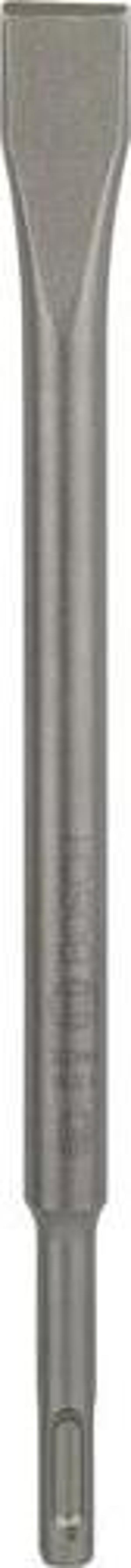 Bosch - SDS-Plus Şaftlı Yassı Keski 250*20 mm - Image 1