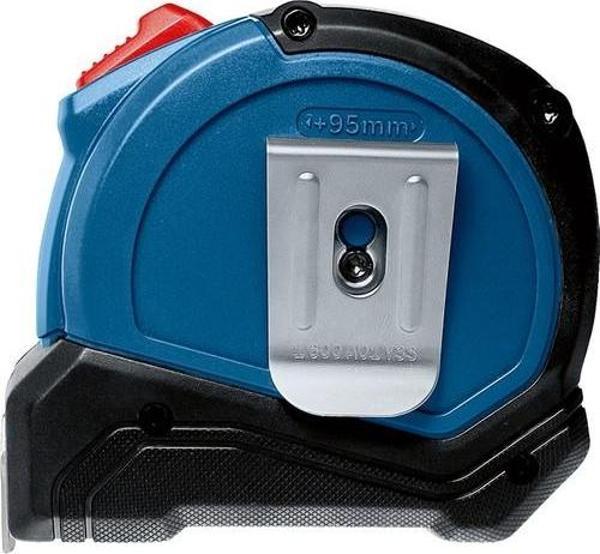 Bosch Profesyonel Autolock Şerit Metre 8m - Image 1