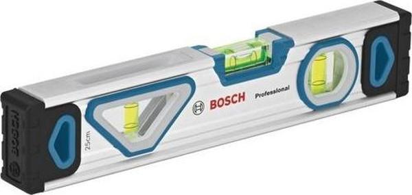 Bosch Profesyonel El Aleti Seti 13 Parça - Image 1