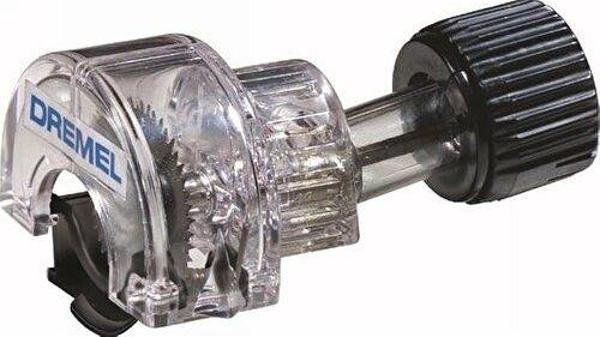 Dremel Mini Testere Bağlantı Parçası (670) - Image 1