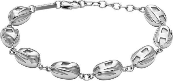 Dıesel DJDX1483-040 Bileklik - Image 1