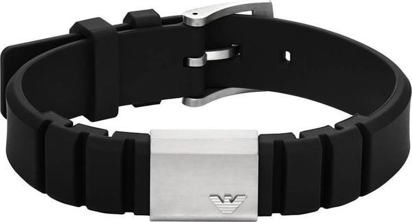 Emporio Armani AJEGS3079-040 Bileklik - Image 1