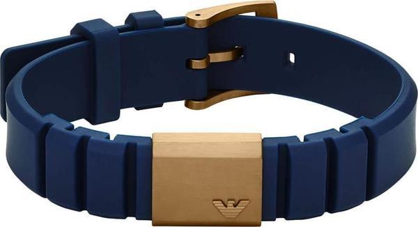 Emporio Armani AJEGS3080-251 Bileklik - Image 1