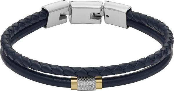 Fossil JF04703-998 Erkek Bileklik - Image 1