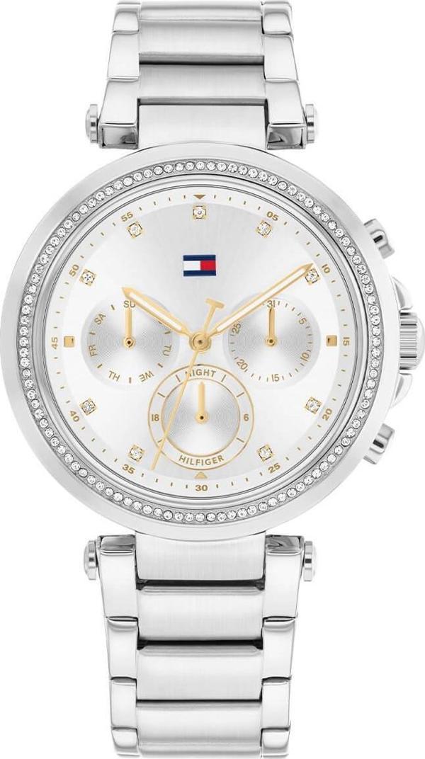 Tommy Hilfiger TH1782701 Kadın Kol Saati - Image 1
