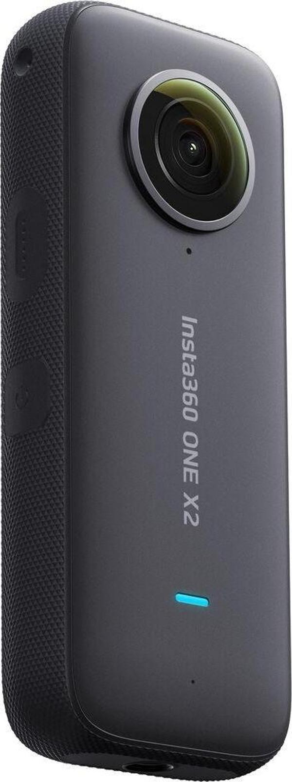 Insta360 One X2 360 Kamera - Image 1