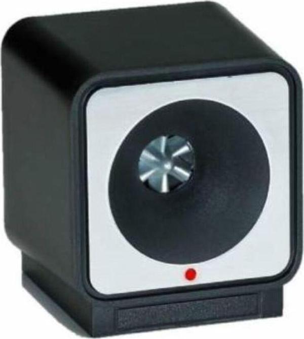 İstiklal Ticaret Fare Kovucu, Haşere Kovucu, Böcek Kovucu 120 M2 Etkili Ultrasonic Sistem - Image 1