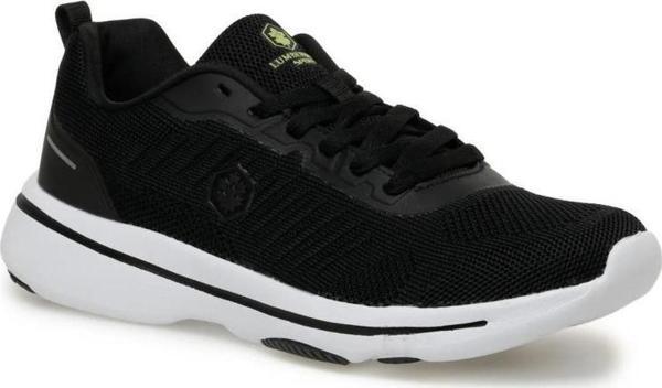 Lumberjack Artemıs 3Fx Comfort Casual Günlük Spor Ayakkabısı - Image 1