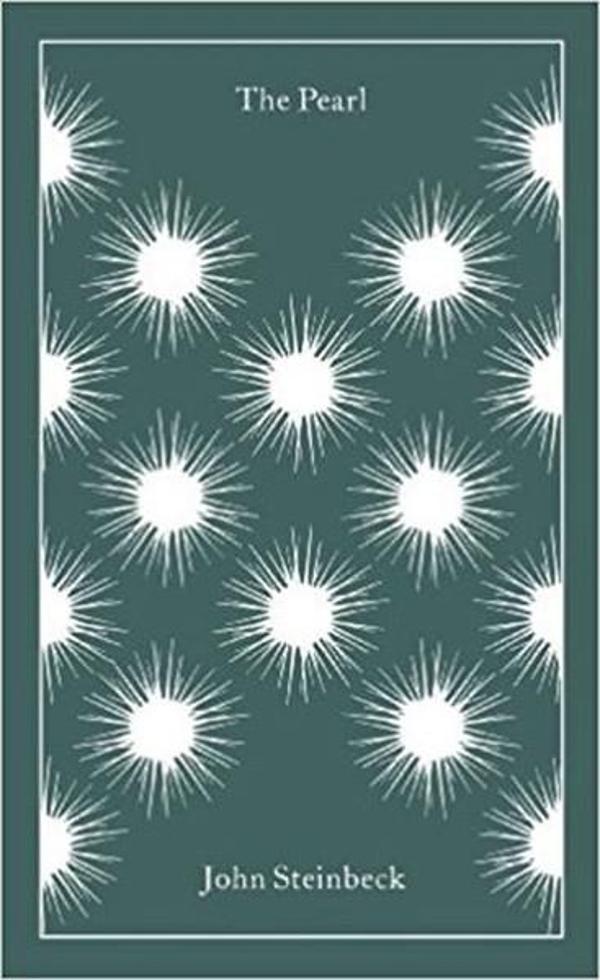 Pearl - Penguin Books - Image 1