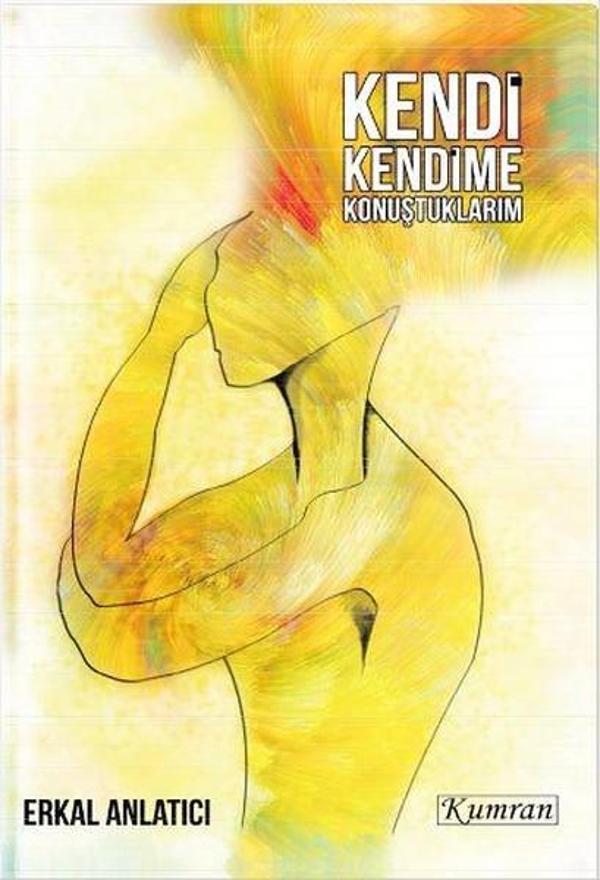 Kendi Kendime Konuştuklarım - Kumran - Image 1