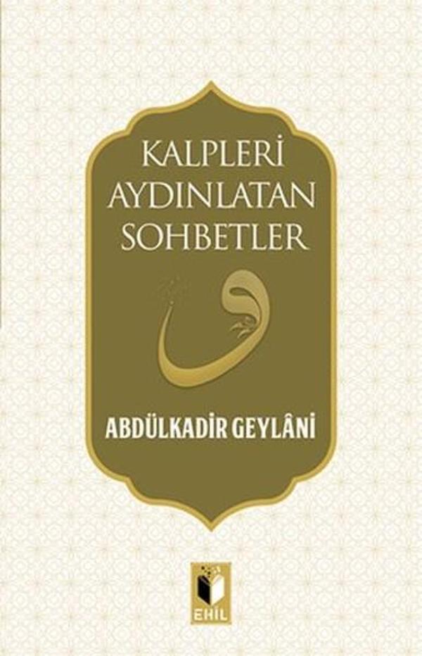 Kalpleri Aydınlatan Sohbetler - Ehil - Image 1
