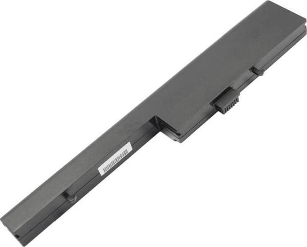 A14-S5-3S2P4400-0 Batarya ile Uyumlu,Pil(Laptop-Notebook) - Image 1