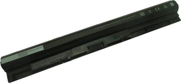 Dell ile Uyumlu Inspiron 15 41113/SDPPI/2015 5100 Batarya Pil M5Y1K - Image 1