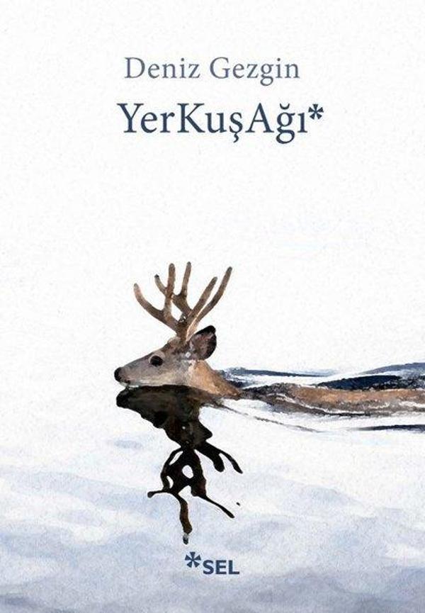 Yerkuşağı - Sel Yayıncılık - Image 1