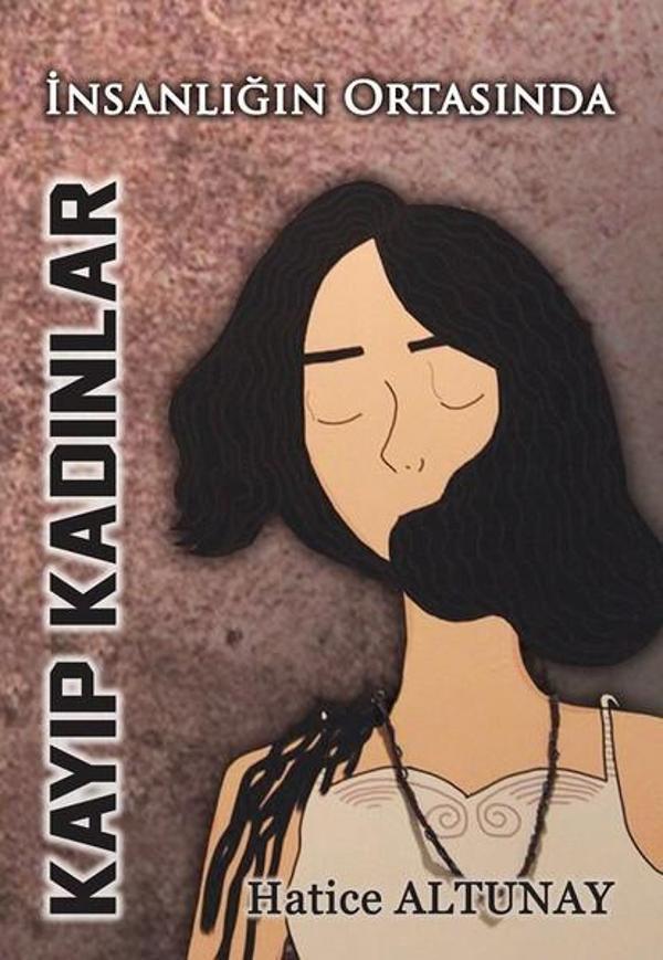 Kayıp Kadınlar - Tunç Yayıncılık - Image 1