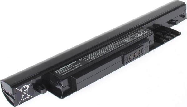 Grundig ile Uyumlu 1S7-GNB1586B1I5 LAPTOP PİL - Image 1