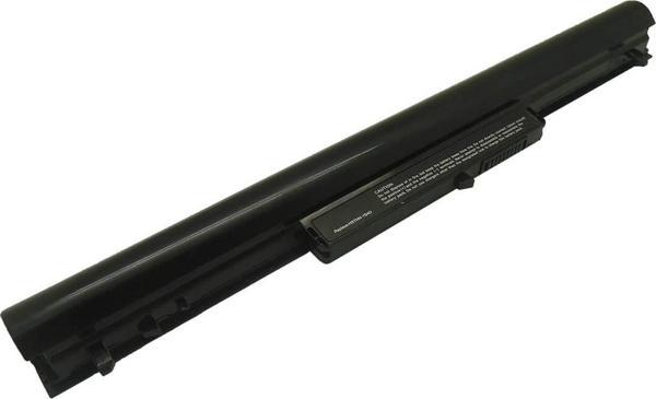 HP ile Uyumlu Pavilion Sleekbook 15-b002sm Batarya Pil - Image 1