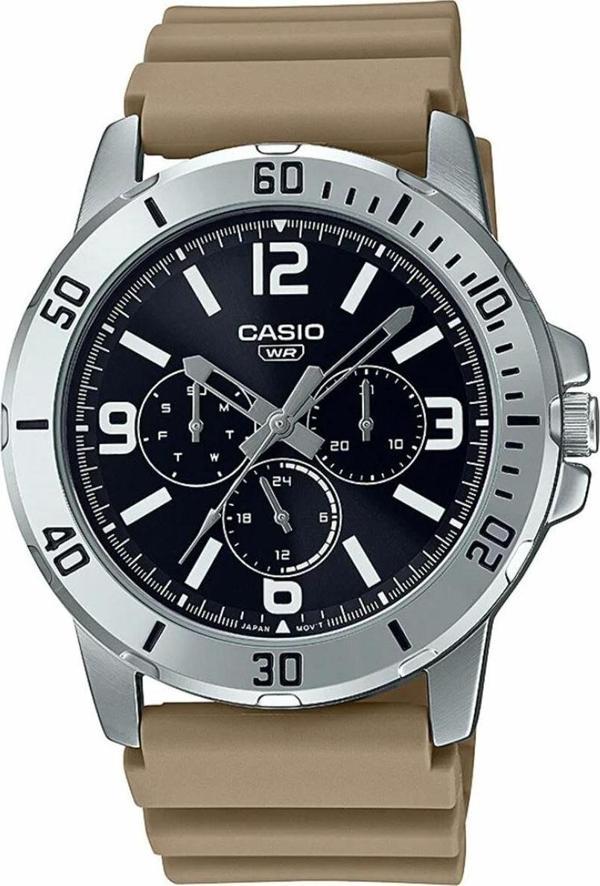 Casio MTP-VD300-5BUDF ERKEK KOL SAATİ - Image 1