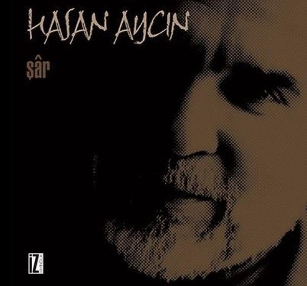 Şar - İz Yayıncılık - Image 1
