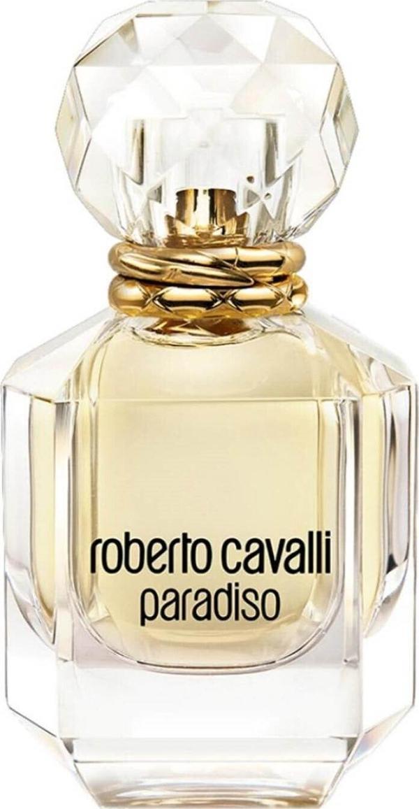 Roberto Cavalli Paradiso Edp 75 ml - Image 1