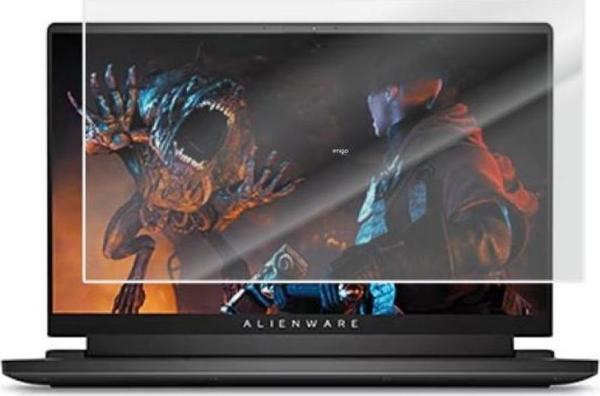 Dell Alienware M15 Edition R5 15.6 inç Mat Ekran Koruyucu - Image 1