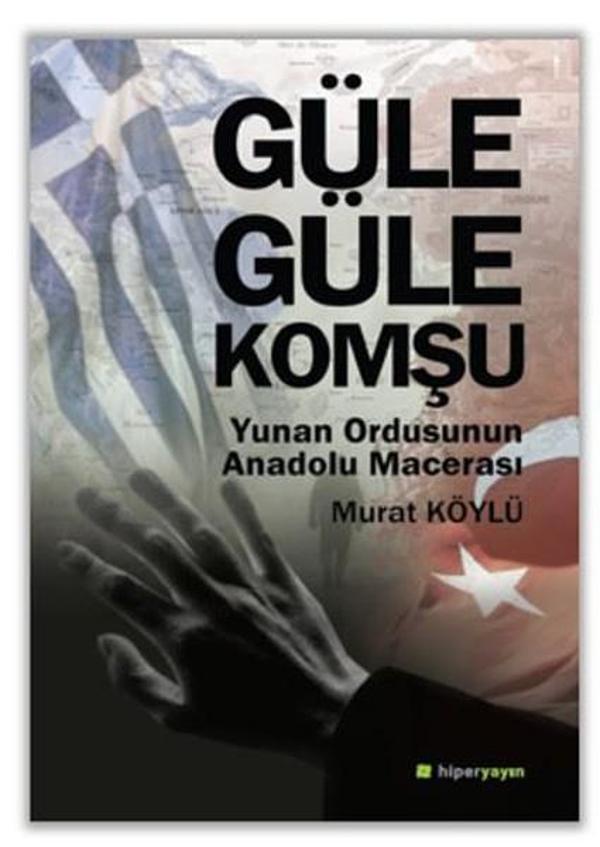 Güle Güle Komşu - Hiperlink - Image 1