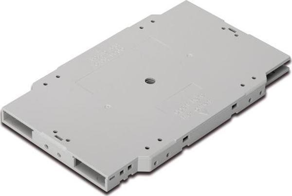 Digitus Fiber Optik Ek Kaset, 12 core fiber için, geçmeli kapak - Image 1
