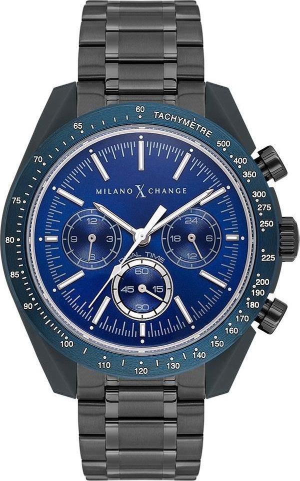 Milano X Change MXG3119 Erkek Kol Saati - Image 1