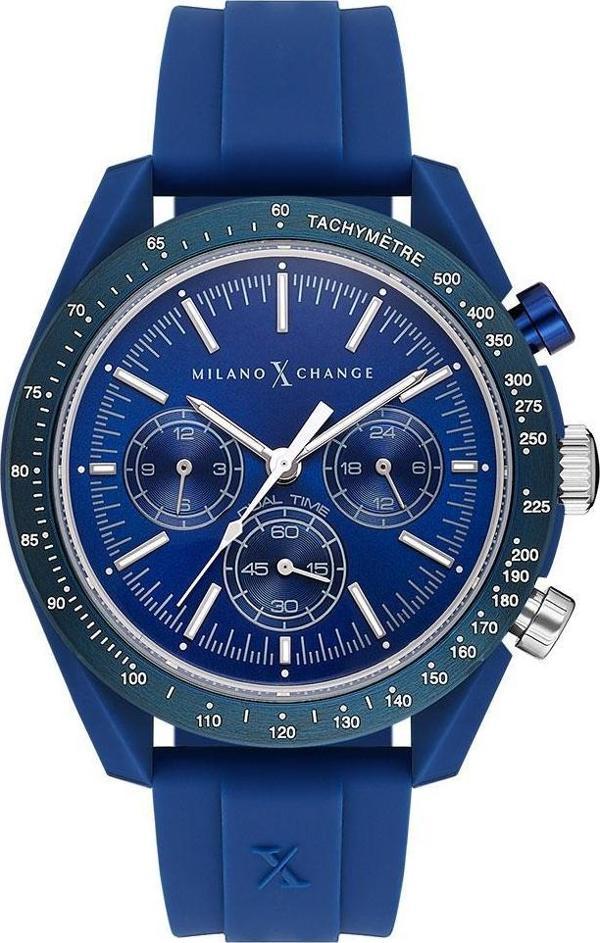 Milano X Change MXG3117 Erkek Kol Saati - Image 1
