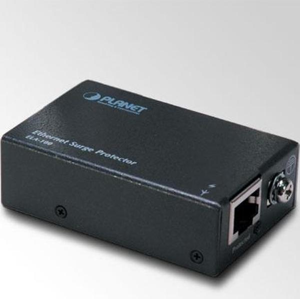 Ethernet Lightning Arrest Box(Ethernet Hat Koruyucusu) - Image 1