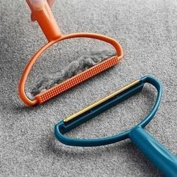Glipet Plastik Tiftik Tüy Toplayıcı - Image 1