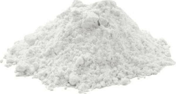 3 Kg Beyaz Taş Tozu - Image 1