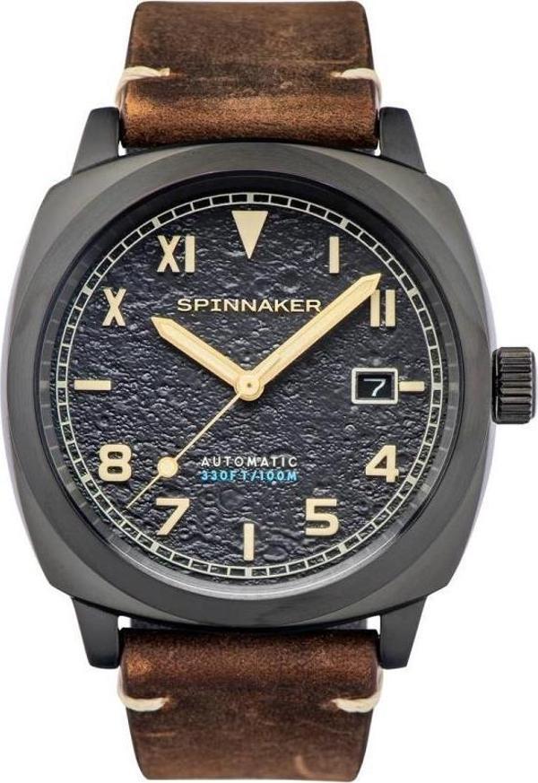 Spinnaker SP-5071-03 Erkek Kol Saati - Image 1