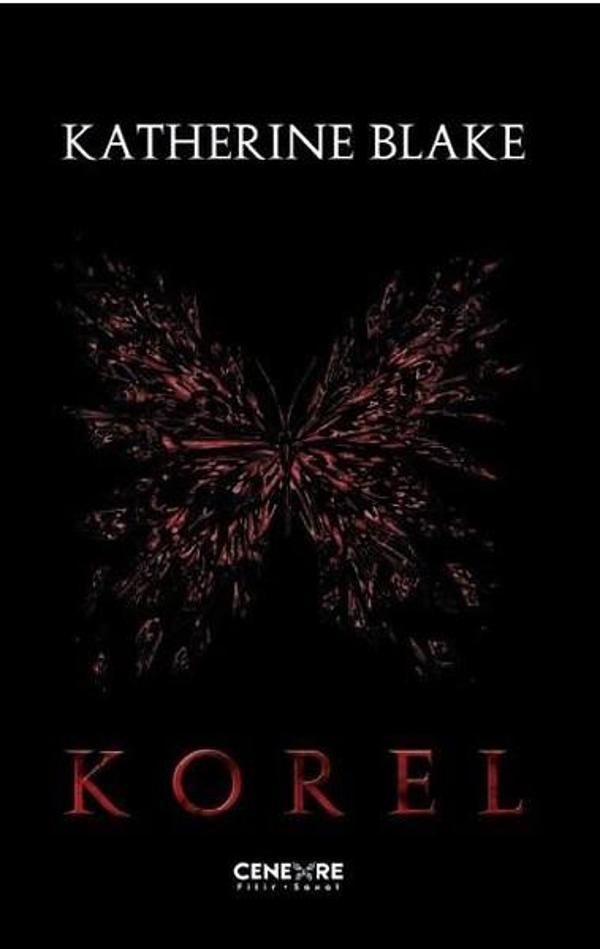Korel - Cenevre Fikir Sanat - Image 1