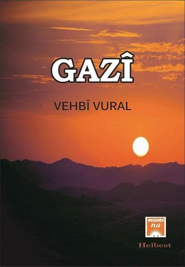 Na Yayınları Gazi - Na Yayınları - Image 1