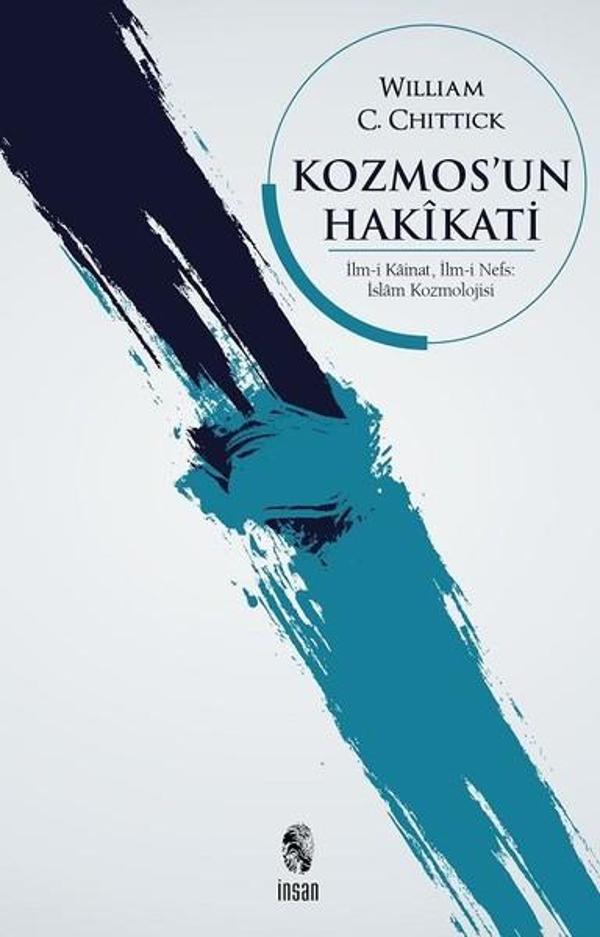 Kozmos'un Hakikati - İnsan Yayınları - Image 1