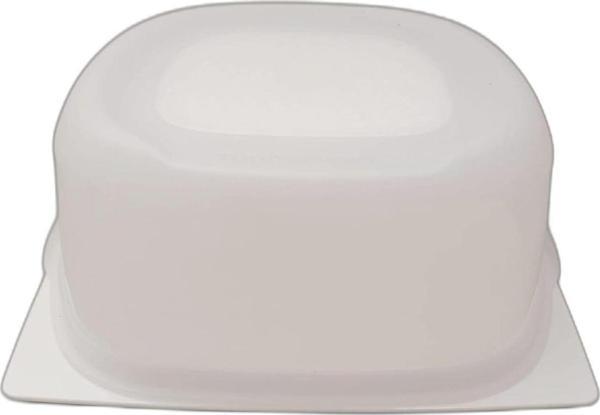 Tupperware Peynir Dünyası, Peynir Saklama ve Servis Kabı - Image 1