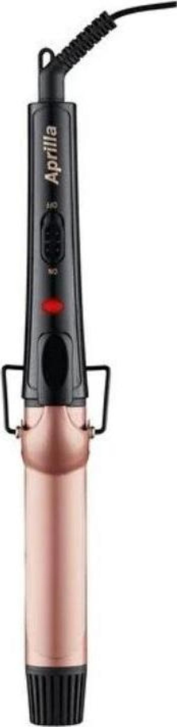 Aprilla Saç Maşası AHS-2051 - Image 1