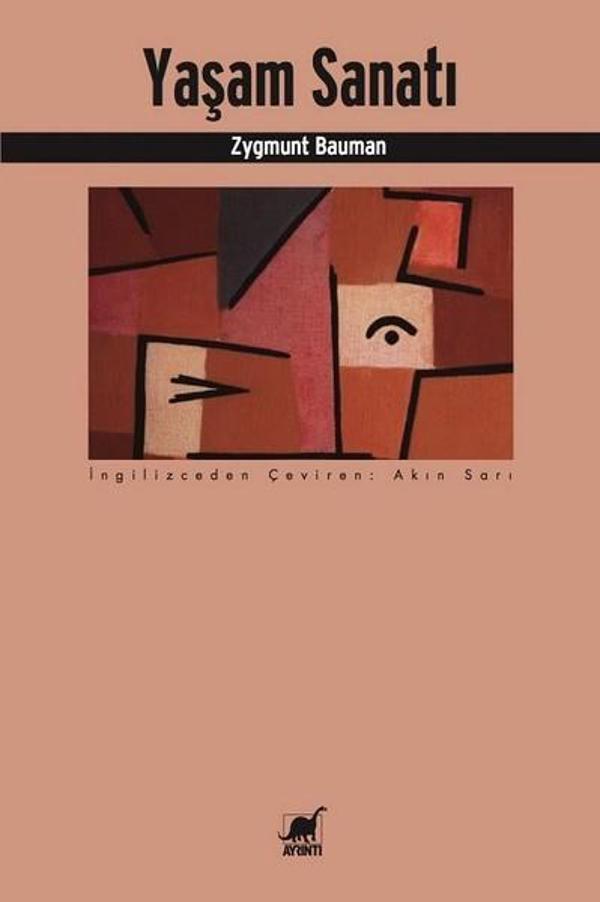 Yaşam Sanatı - Ayrıntı Yayınları - Image 1