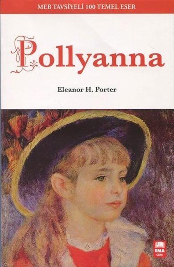 Pollyanna - Ema Genç - Image 1