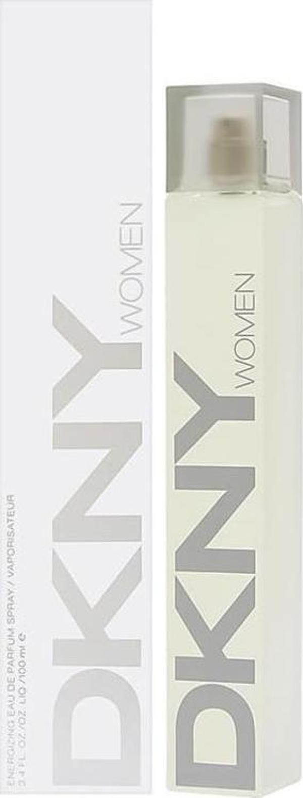 DKNY Energizing Women EDP 100 ml Kadın Parfüm - Image 1